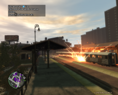 terrorist threat pt 2