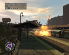 terrorist threat pt 3