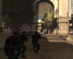 gtaiv 20111129 164228