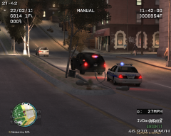 gtaiv 20130222 212201