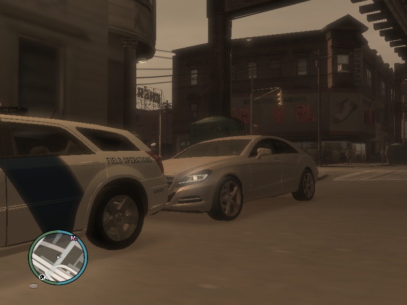 U.S. CUSTOMS AND BORDER PROTECTION