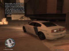 U.S. CUSTOMS AND BORDER PROTECTION