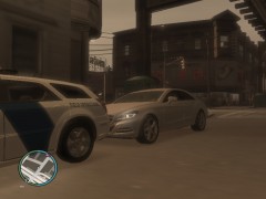 U.S. CUSTOMS AND BORDER PROTECTION