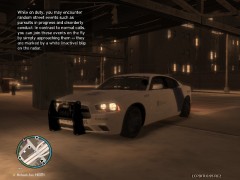 U.S. CUSTOMS AND BORDER PROTECTION