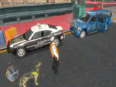 GTAIV 2013 02 17 18 30 07 664