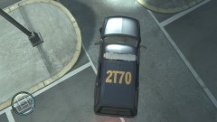 NYSP Tahoe(top). Edited skin from Ridgerunner