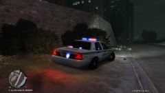 Posted up after a stop 2