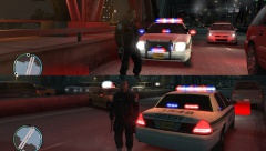 Checkpoint Supervisor Unit...