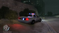 Posted up after a stop 1