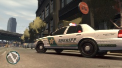 New texture (Supervisor)