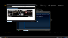 69 Calls For Backup, Anyone?