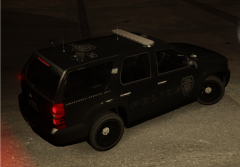 Finalising Fictional Pack pic2