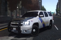 BC sheriff service tahoe v2