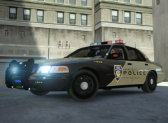 Finalising Fictional Pack pic3