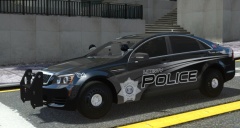 Black and White theme (almost done)