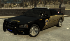 Finalized Fictional Skin pic4