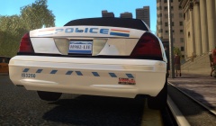 updating my rcmp skins