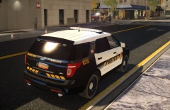 Doin some work for a friend