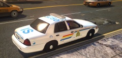 updating my rcmp skins