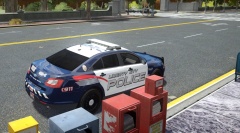 New Design *work in progress*