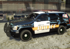 Black and White theme (need feedback pls)