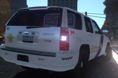 BC sheriff service tahoe v2