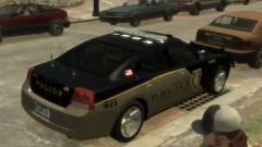 Finalized Fictional SKin pic5