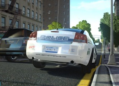 Fictional LCPD Skin *still work in progress*