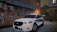 FPI with Fed Sig Integrity mapped with full takedown