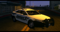 I need opinions and/or suggestions.....