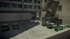 Not sure if I should continue this design/setup or not