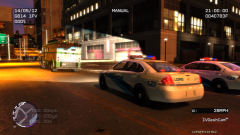 When trust gets breached (1)