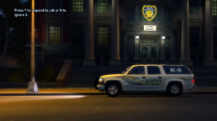 EFLC 2012 03 22 00 25 21 11