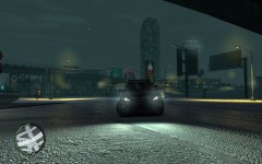 GTAIV  (8)