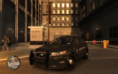 GTAIV  (2)