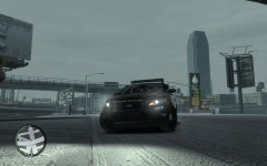 GTAIV  (13)