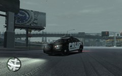 GTAIV  (14).jpg