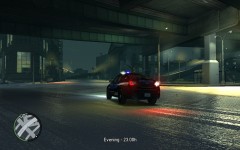 GTAIV  (7)