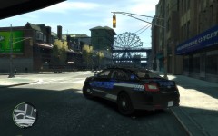 GTAIV  (3)