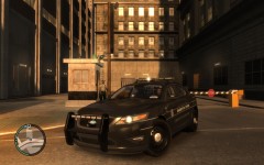 GTAIV  (1)