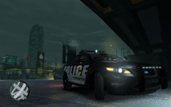 GTAIV  (11)