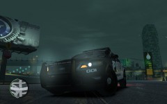 GTAIV  (10)