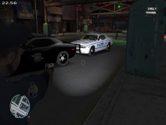 GTAIV 2013 03 11 22 56 13 358