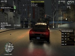 GTAIV 2013 03 11 21 22 13 308