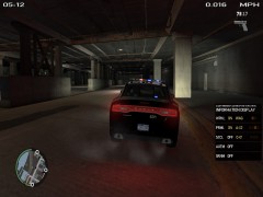 GTAIV 2013 03 11 21 16 54 629