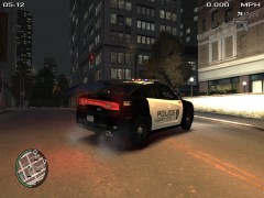 GTAIV 2013 03 11 21 14 30 955