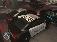 GTAIV 2013 03 11 22 53 44 328