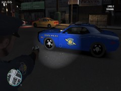 GTAIV 2013 03 11 22 55 59 882