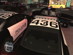 GTAIV 2013 03 11 22 53 58 446
