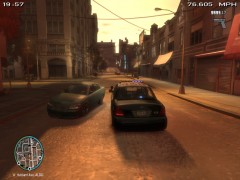 GTAIV 2013 03 11 19 04 24 638